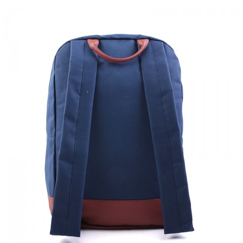 рюкзак Today First Edition Navy – фото для каталога